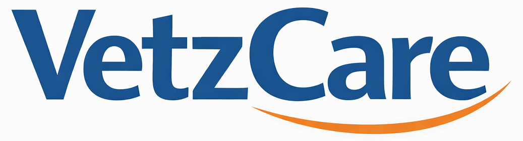 VetzCare