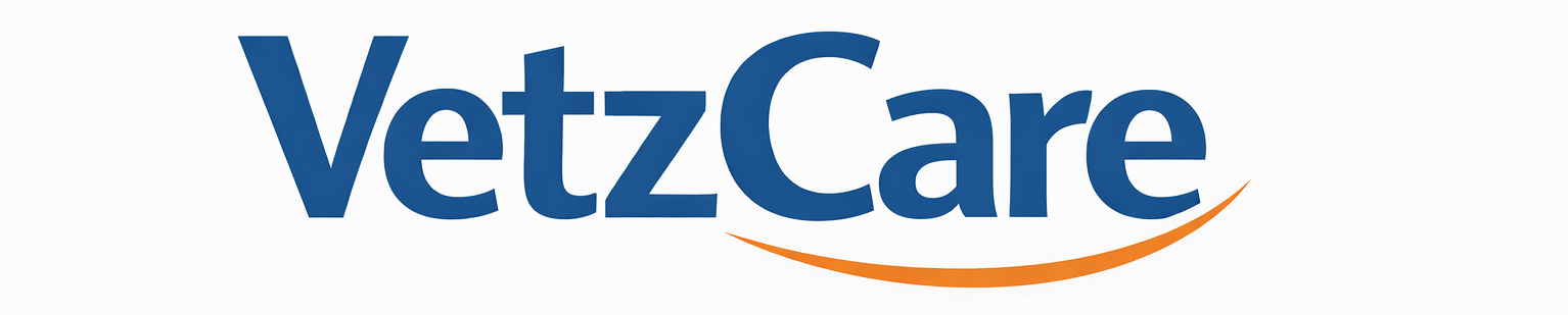 VetzCare